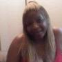 Deborah Curtiss Photo 16
