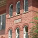 Joseph Harrington Photo 44