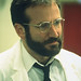 William Robin Photo 29