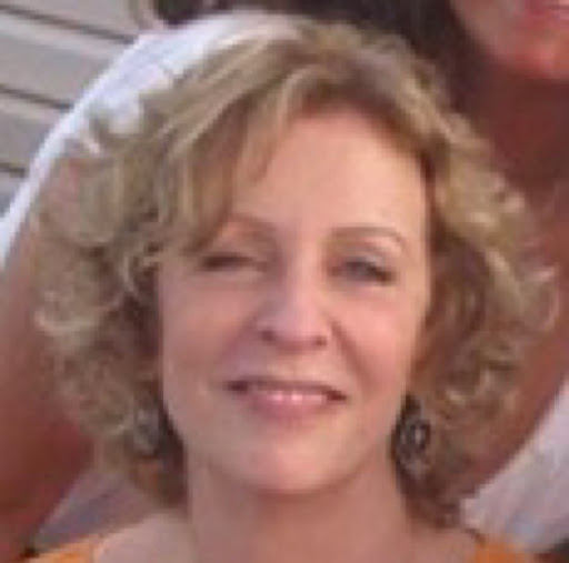 Susan Greco Photo 14
