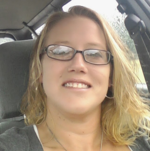 Kelly Durham Photo 27