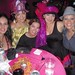 Liliana Gonzalez Photo 24
