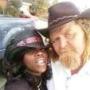Brandi Jackson Photo 16