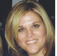Wendy Fisher Photo 33
