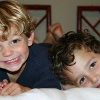 David Sandler Photo 34