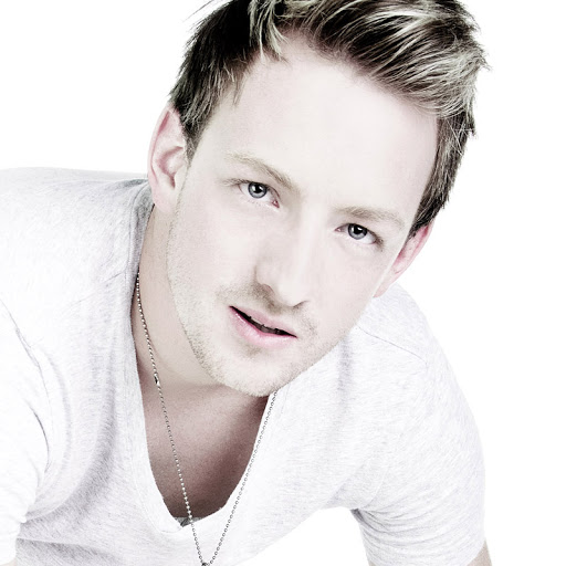 Jason Mcnally Photo 8