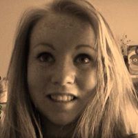 Nicole Keane Photo 17
