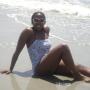 Tina Reaves Photo 16