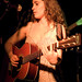 Michelle Hutt Photo 20