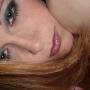 Michele Link Photo 23