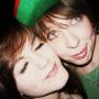 Rebecca Wing Photo 20