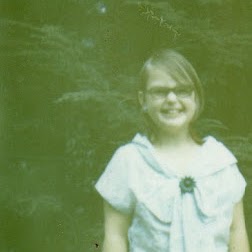 Joanna Carlson Photo 6