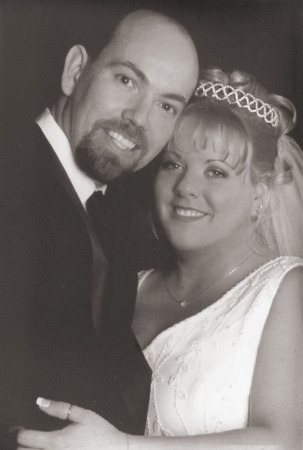 Angela Shepherd Photo 51