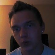 Jacob Erickson Photo 19