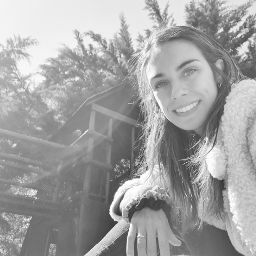 Amalia Gonzalez Photo 41