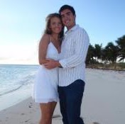Christian Webber Photo 7