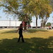 Sherry Downing Photo 11