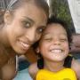 Hazel Simmons Photo 20