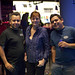 Susan Garcia Photo 19