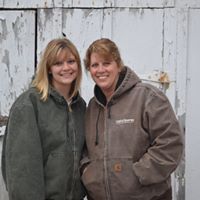Jill Wright Photo 22