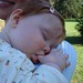 Karen Libby Photo 16
