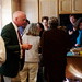 Lisa Levin Photo 17
