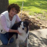 Ruth Mcguire Photo 12