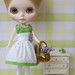 Magdalena Green Photo 7