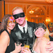 Daniel Groth Photo 10