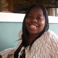 Anita Jones Photo 35