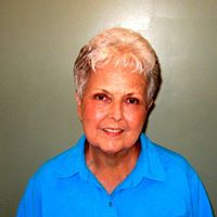 Barbara Moss Photo 38