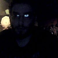 Al Minor Photo 23