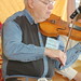 Lawrence Carr Photo 15