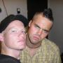 James Proctor Photo 24