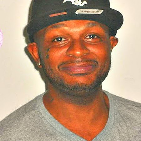 Roy Ingram Photo 17
