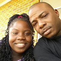 Raymond Harris Photo 6