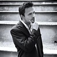 David Carrell Photo 22