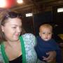 Monica Hicks Photo 14