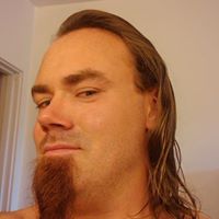 Kenneth Wheeler Photo 36