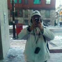Christopher Reeves Photo 37