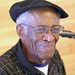 George Reed Photo 54