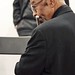 James Moody Photo 28