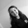Haley Fuller Photo 26