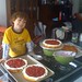 Caleb Berry Photo 15
