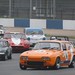 Steven Healey Photo 28