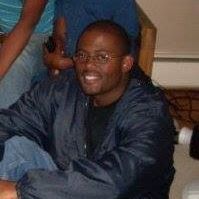 Franklin Jenkins Photo 25