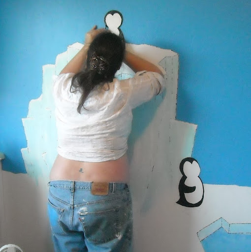 Emily Gaines Photo 34