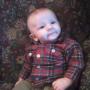 Cynthia Culbertson Photo 1