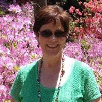 Pamela Carroll Photo 19