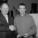 John Mccarville Photo 14